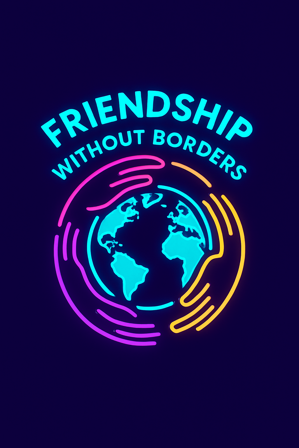 MonAmieImage Nov 14, 2025, 12_29_07 PM