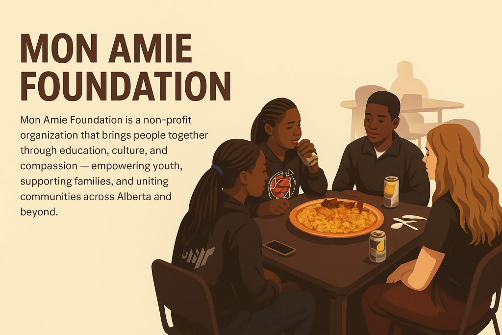 ChatGPT Image Nov 14 2025 12 53 30 PM 1024x683