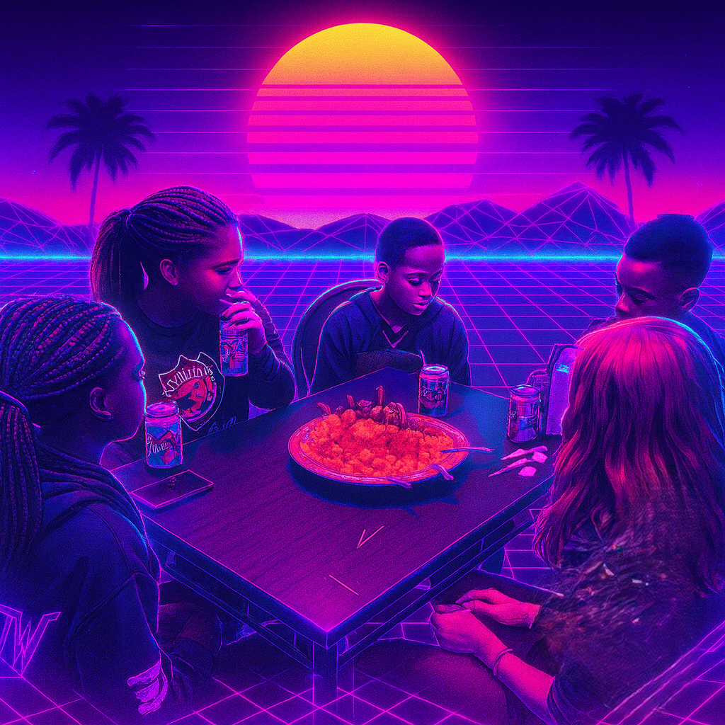 Ffd24628 A531 4abf 8496 7e148f610691